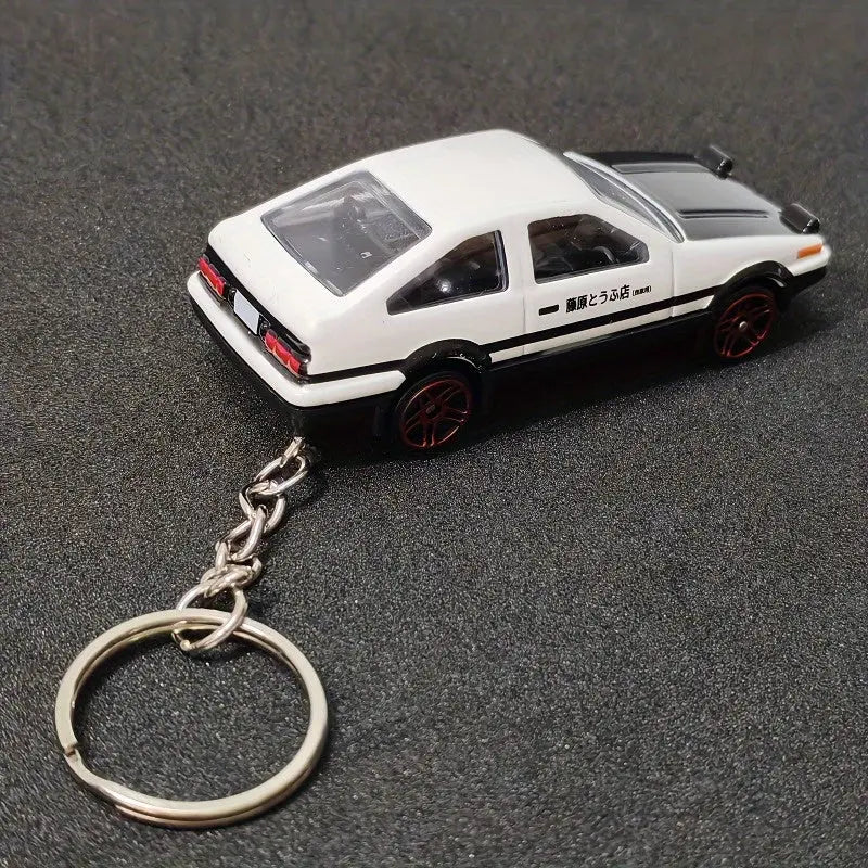 https://img.kwcdn.com/product/open/ec275bf14e5c46d1a0165d532e387d36-goods.jpeg