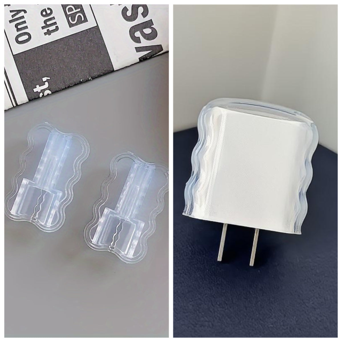 https://img.kwcdn.com/product/open/ec28ecbbf3d6461abab0973d124d20da-goods.jpeg