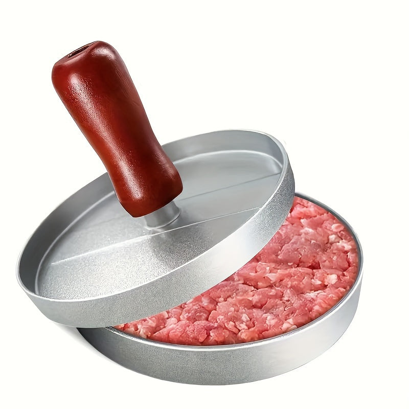 https://img.kwcdn.com/product/fancy/ec2acadc-8542-45cd-9efc-4271cda697e7.jpg