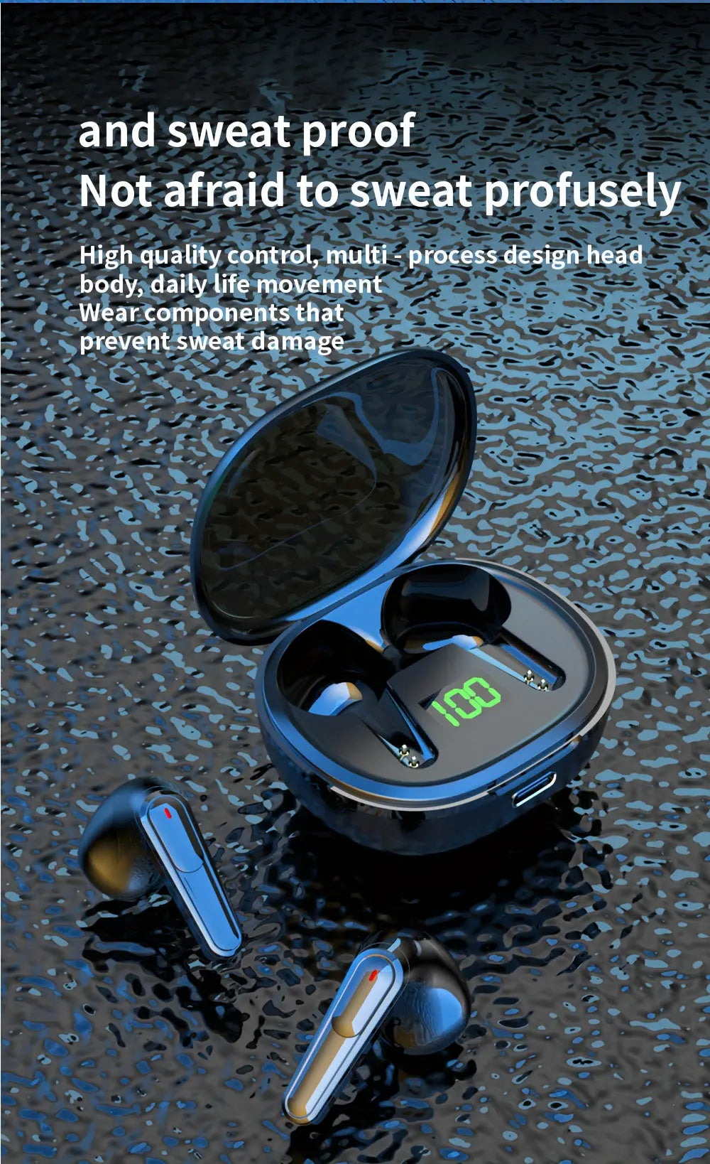 https://img.kwcdn.com/product/Fancyalgo/VirtualModelMatting/ec4113e2eea0a54c2c7ae5e9a3c0023e.jpg