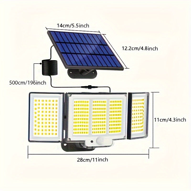 https://img.kwcdn.com/product/fancy/ec492739-8467-497b-aa43-dd82ca94ea02.jpg
