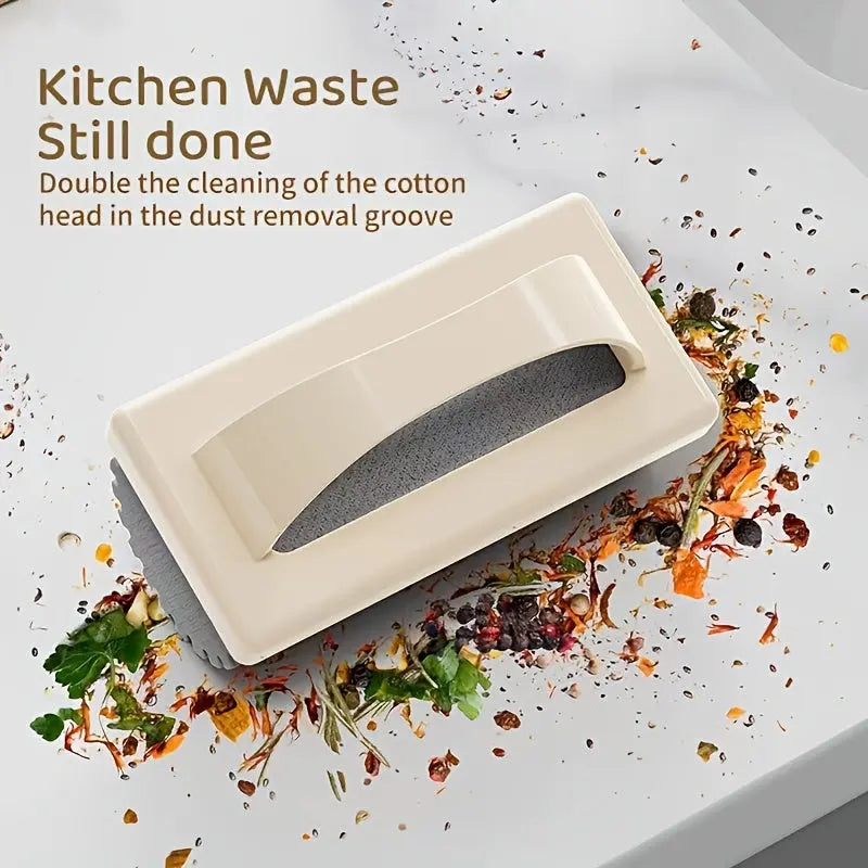 https://img.kwcdn.com/product/fancy/ec4b4640-1186-4bbf-8110-887422b11dbd.jpg