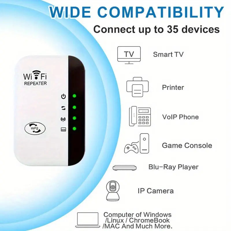 https://img.kwcdn.com/product/open/ec50f45945d74cf3a47678d915101651-goods.jpeg