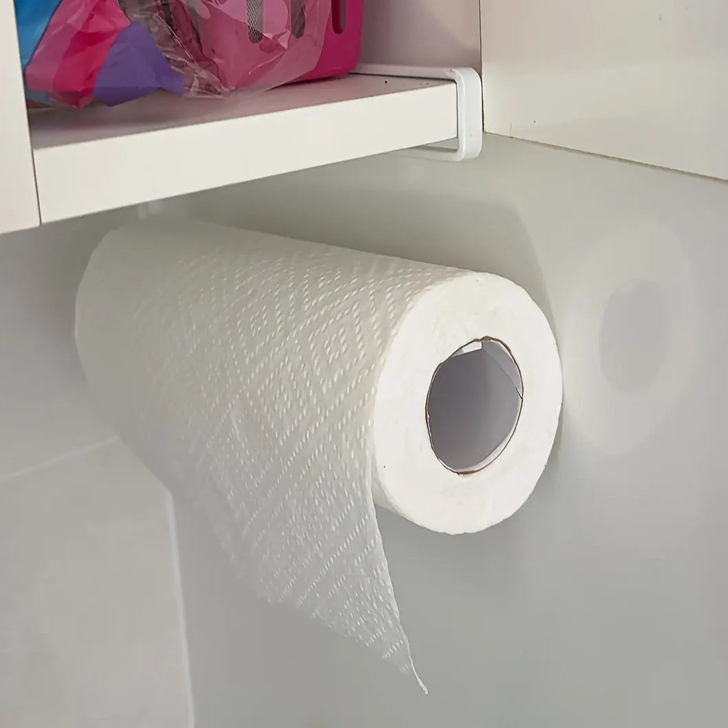 https://img.kwcdn.com/product/fancy/ec596b87-6f02-4222-bff3-7226339520ac.jpg