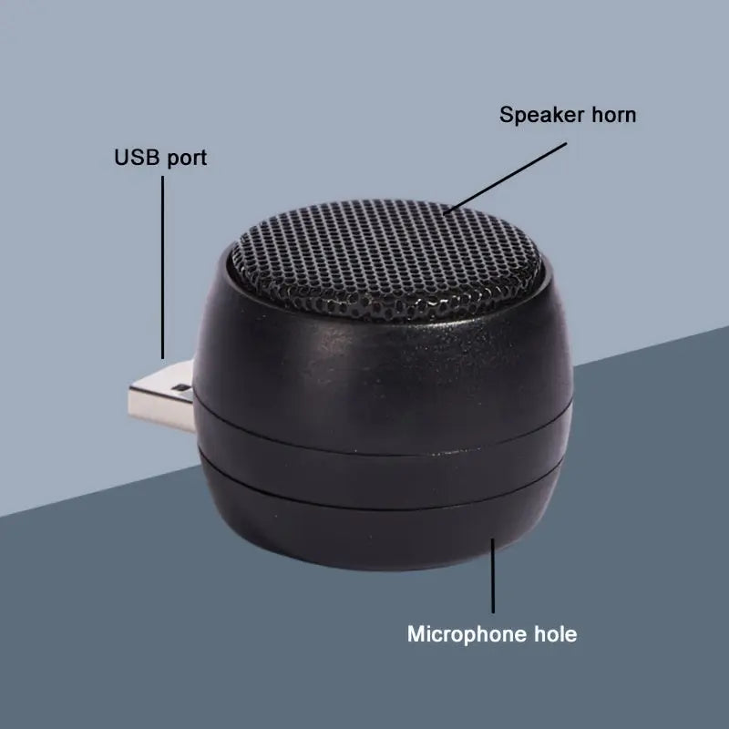 https://img.kwcdn.com/product/fancy/ec61476f-28ff-443f-9bd7-be59a965a0cc.jpg