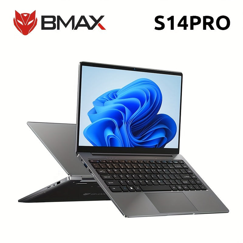 https://img.kwcdn.com/product/fancy/ec6e7ee7-58d4-49cf-90cf-475a39533b68.jpg