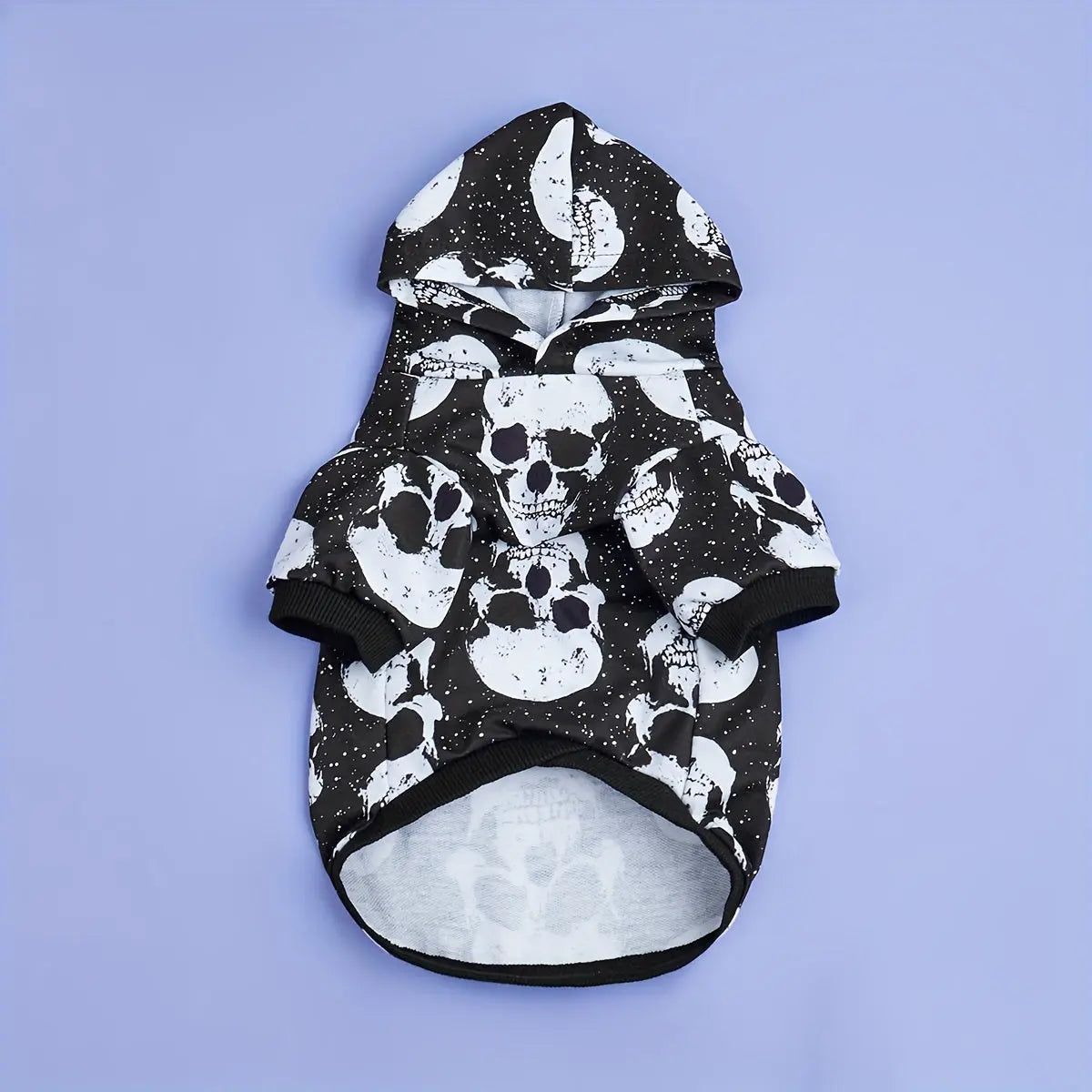 https://img.kwcdn.com/product/fancy/ec762e9c-a2c6-4b91-b783-58e7b16886db.jpg