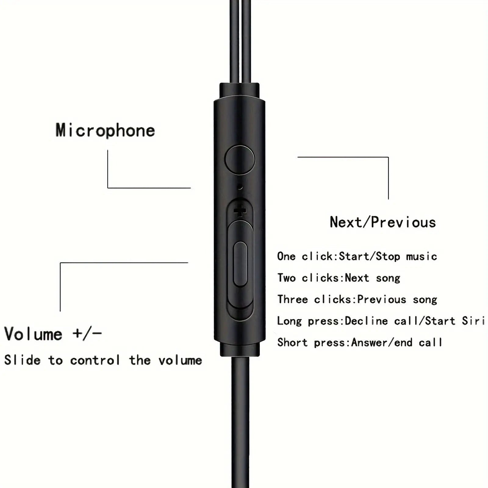 https://img.kwcdn.com/product/fancy/ec76f30c-b65b-4b0c-b771-0509d2bcde89.jpg