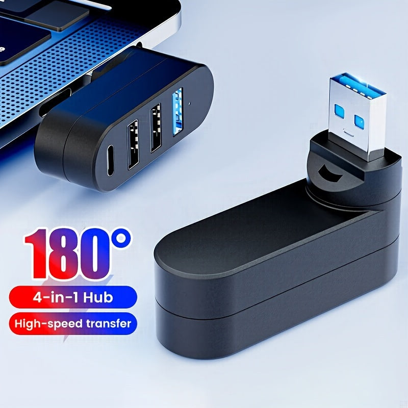 https://img.kwcdn.com/product/fancy/ec7eee41-961c-447b-b9d8-28a8688600db.jpg