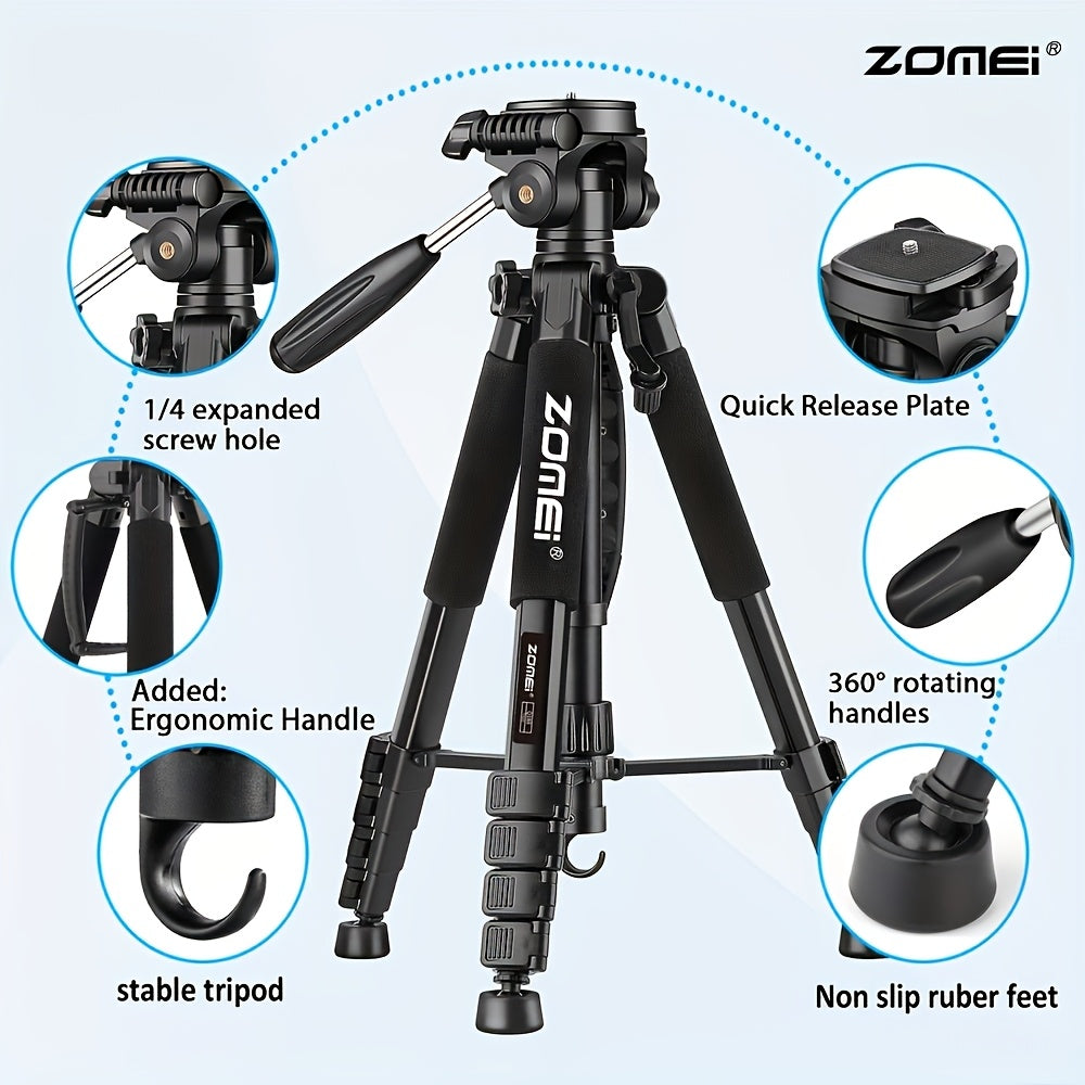 https://img.kwcdn.com/product/fancy/ec7ffed3-80f0-4a45-81fb-0b9d2c9735c5.jpg