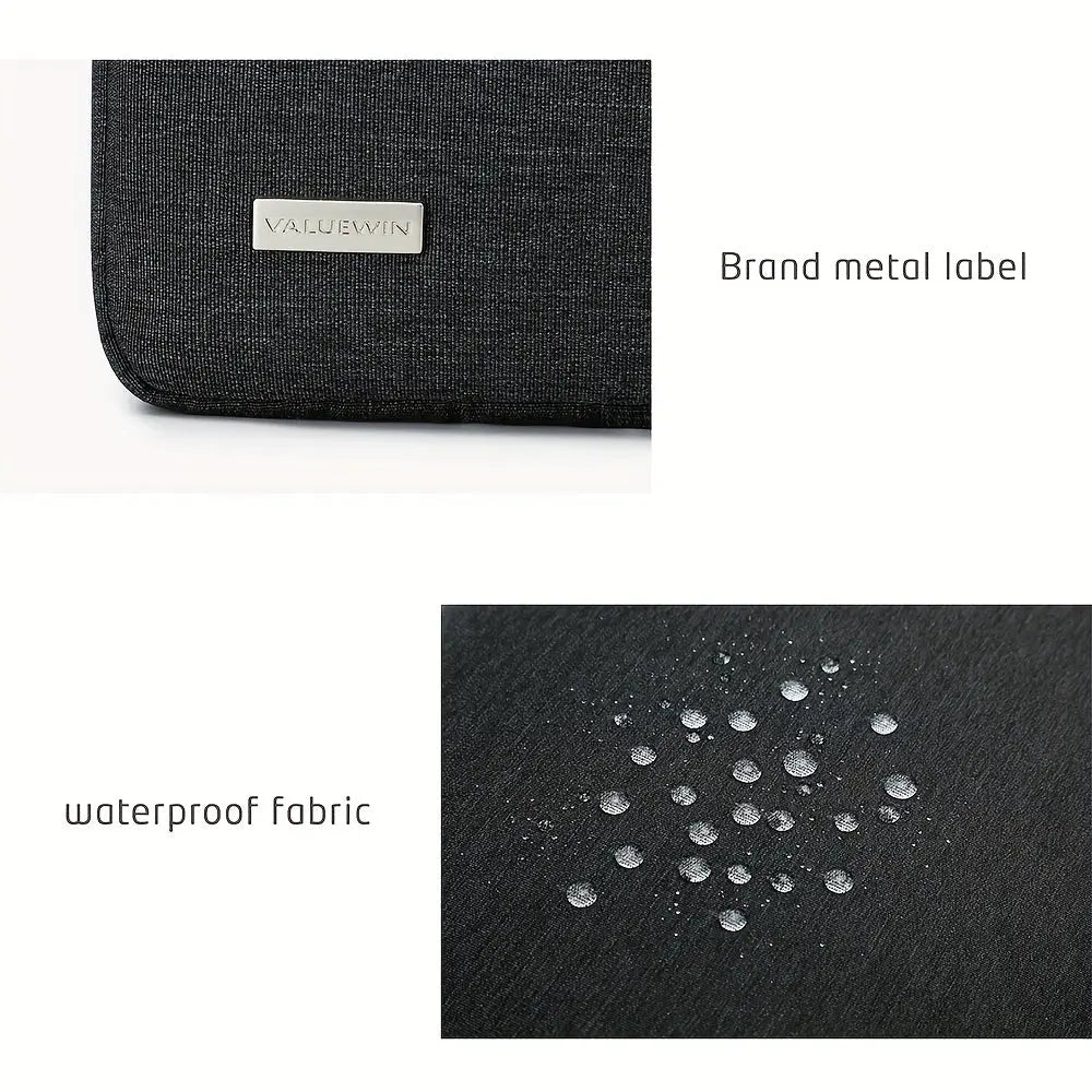 https://img.kwcdn.com/product/fancy/ec977268-aa7f-4c6f-9911-950811482a2d.jpg
