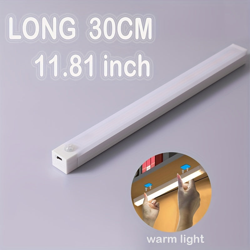 https://img.kwcdn.com/product/fancy/ec98d685-907d-49f0-b90f-2e34fa5bd9d9.jpg