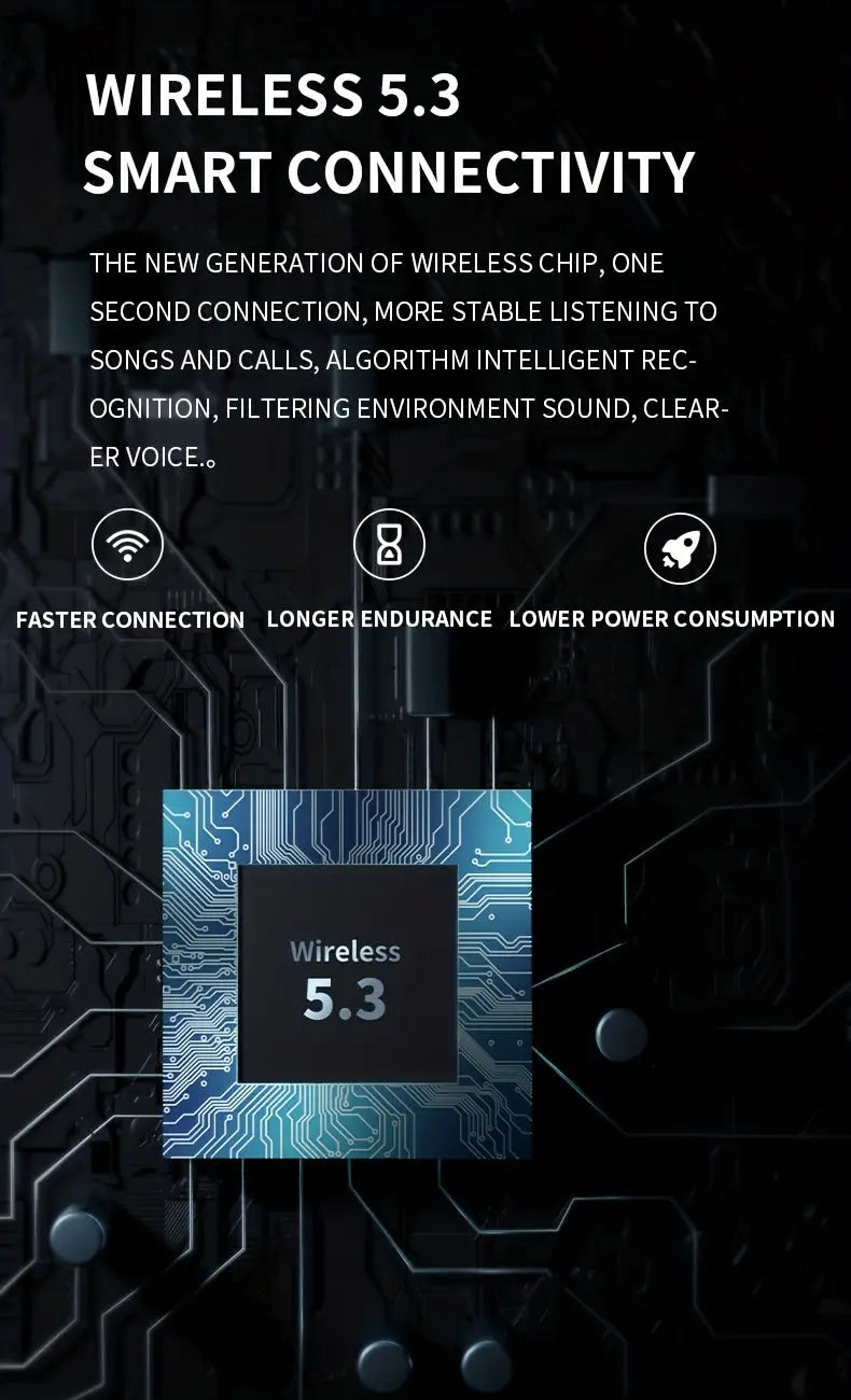 https://img.kwcdn.com/product/fancy/ec9b01c3-3212-48b0-9874-734dc5c22fde.jpg