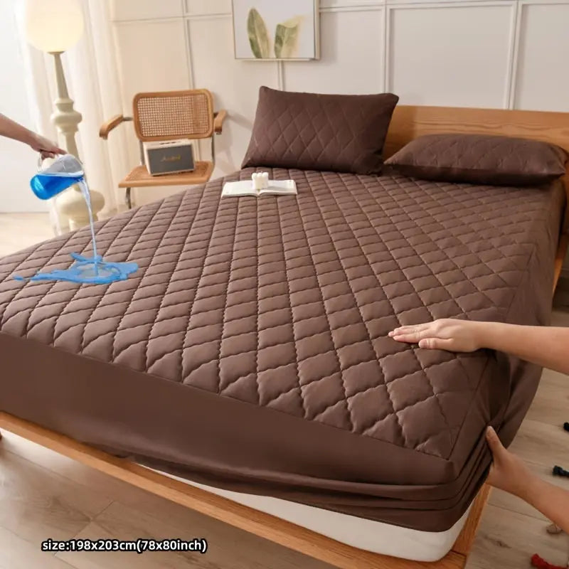 https://img.kwcdn.com/product/fancy/ecb04c04-0825-4d90-92db-132677ed3544.jpg