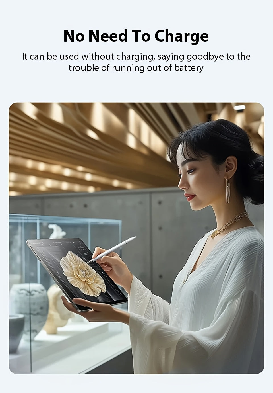 https://img.kwcdn.com/product/fancy/ecb8c9a1-2a24-4e03-aaa4-4891ad1bbd09.jpg