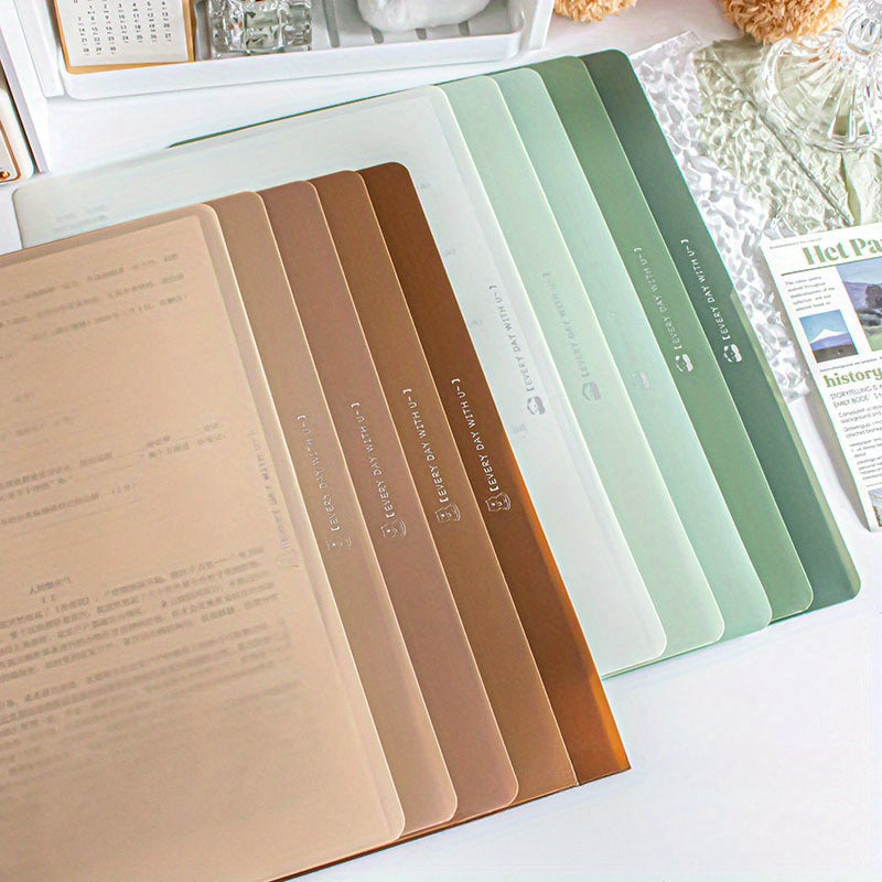 https://img.kwcdn.com/product/open/ecbc03bd35a745b8a8f43f5b40e1a004-goods.jpeg
