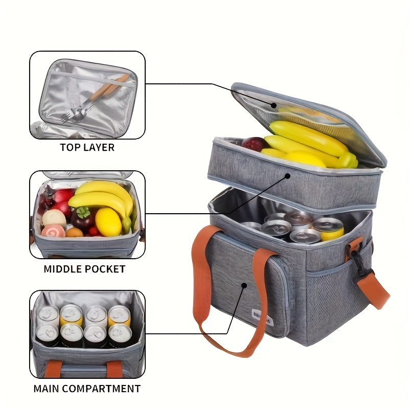 https://img.kwcdn.com/product/fancy/ecc18c4b-6f07-465a-ae9e-ce2e4430800a.jpg