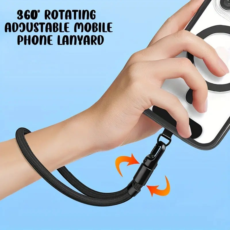 https://img.kwcdn.com/product/fancy/eccc7c5e-daf8-409f-a9c7-6681b84427c7.jpg