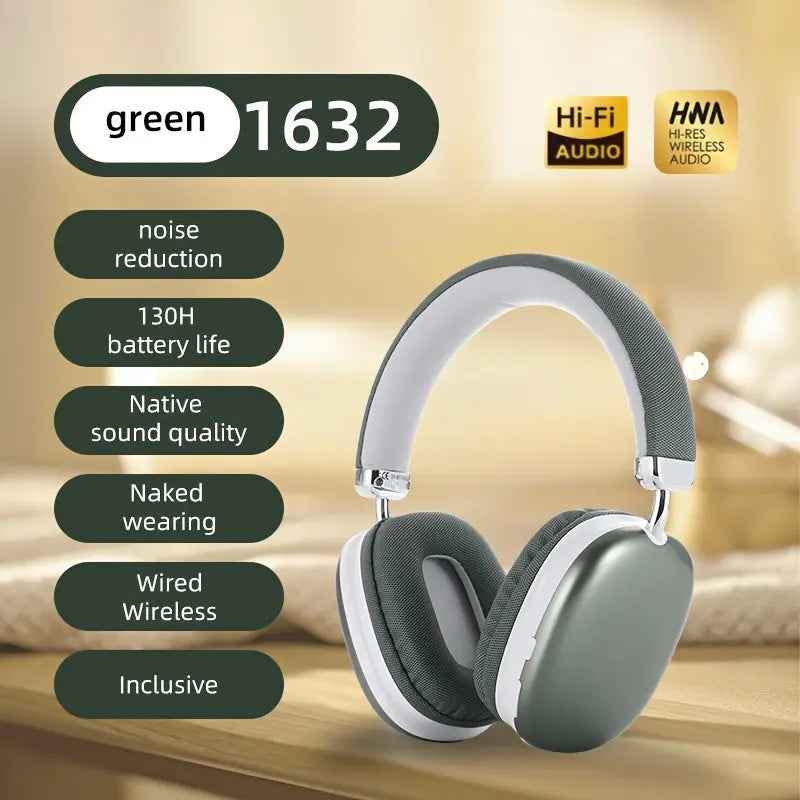 https://img.kwcdn.com/product/fancy/ecccc63d-ac3d-42d1-8706-53935fe00a76.jpg