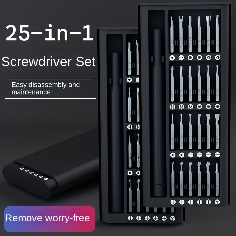 https://img.kwcdn.com/product/fancy/ecdfa8ef-34c9-4a37-8cae-3610605e998e.jpg