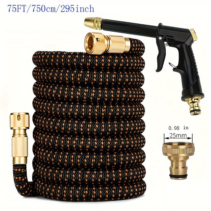 https://img.kwcdn.com/product/Fancyalgo/VirtualModelMatting/ece20df5e5a004ff92981642befcdcee.jpg