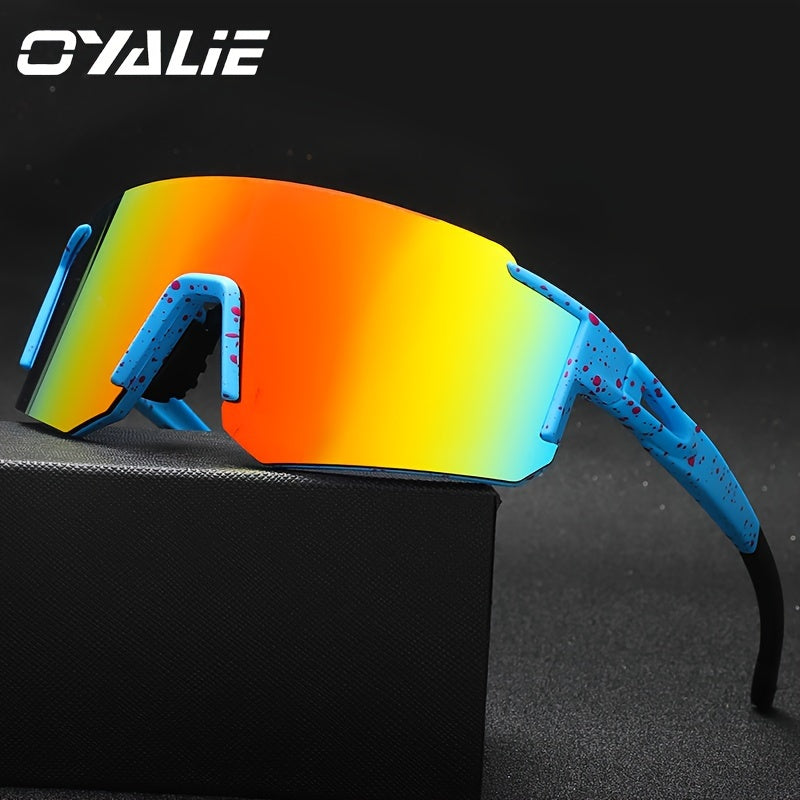 https://img.kwcdn.com/product/fancy/ece33602-922d-4dcd-8324-aa68e80b5aa6.jpg
