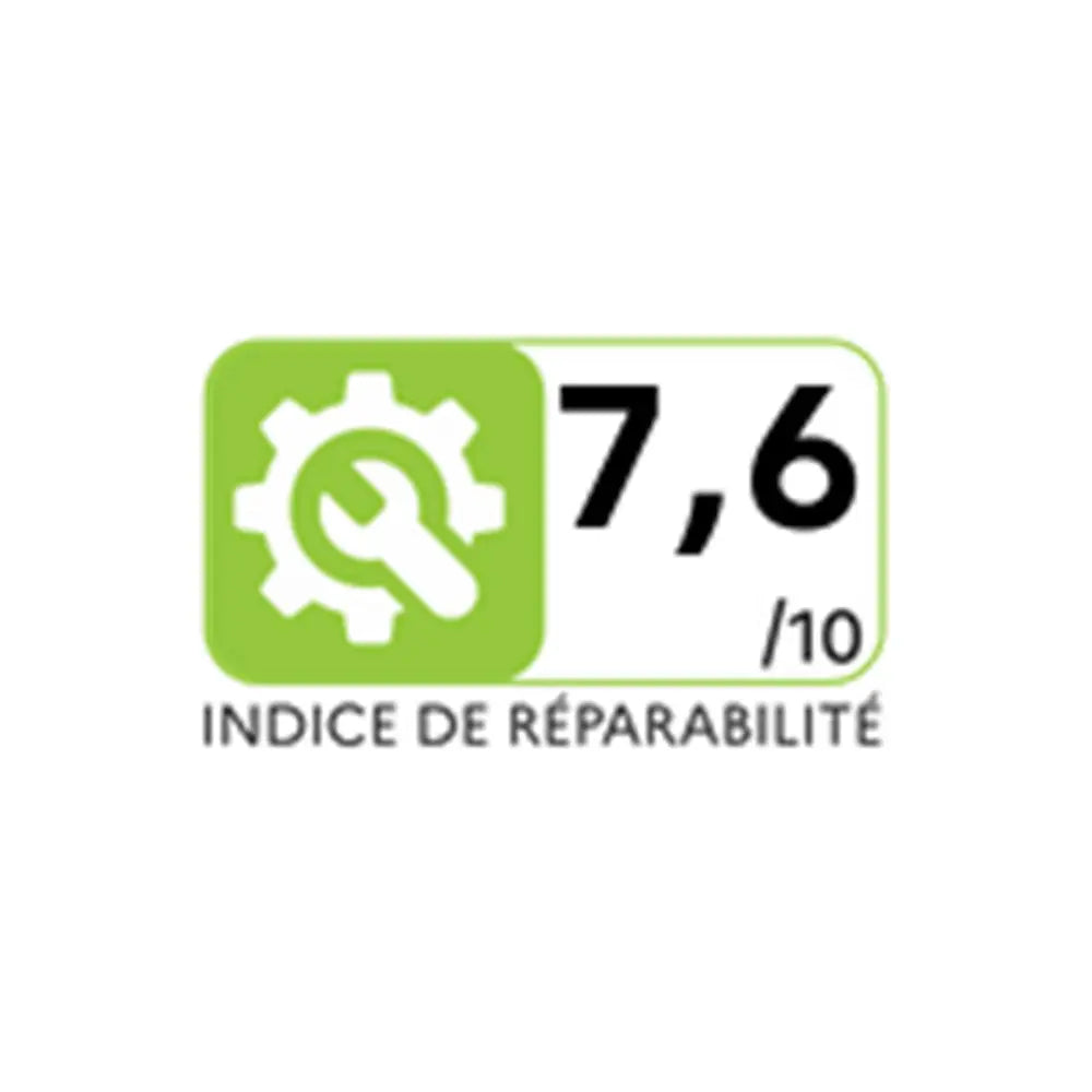 https://img-eu.kwcdn.com/local-goods-img/1fad183d08/ece55409-88e6-40d0-9ace-c5f34ff50275_1000x1000.png