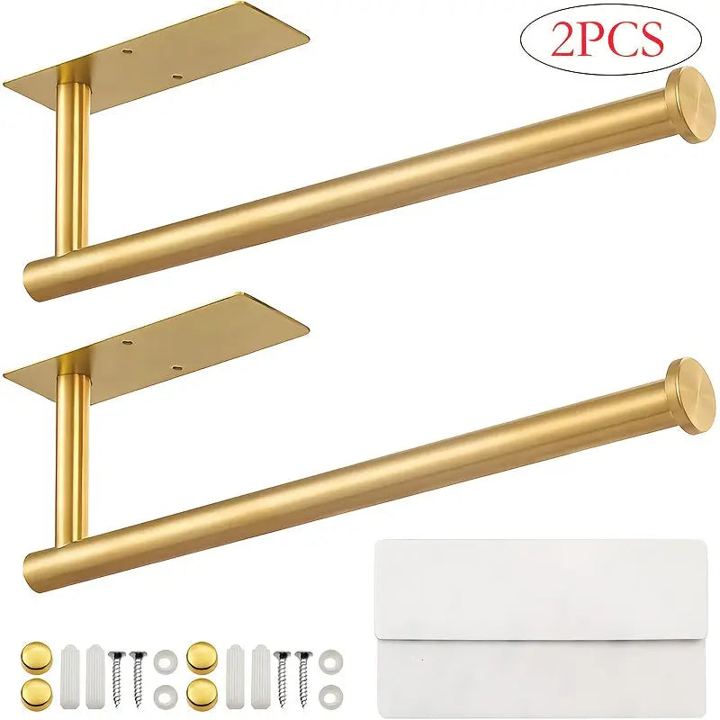 https://img.kwcdn.com/product/fancy/ecf08f3e-3bfa-4ee8-8281-55a39d76a037.jpg