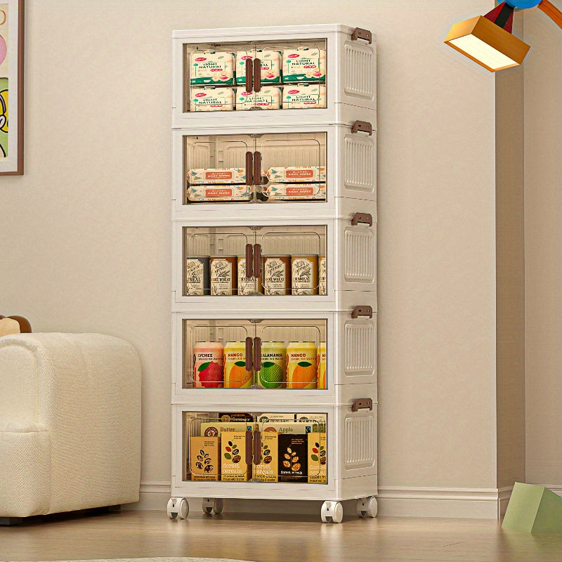 https://img.kwcdn.com/product/open/ecfdf75881b94fde9083bb9e2b1fe8e4-goods.jpeg
