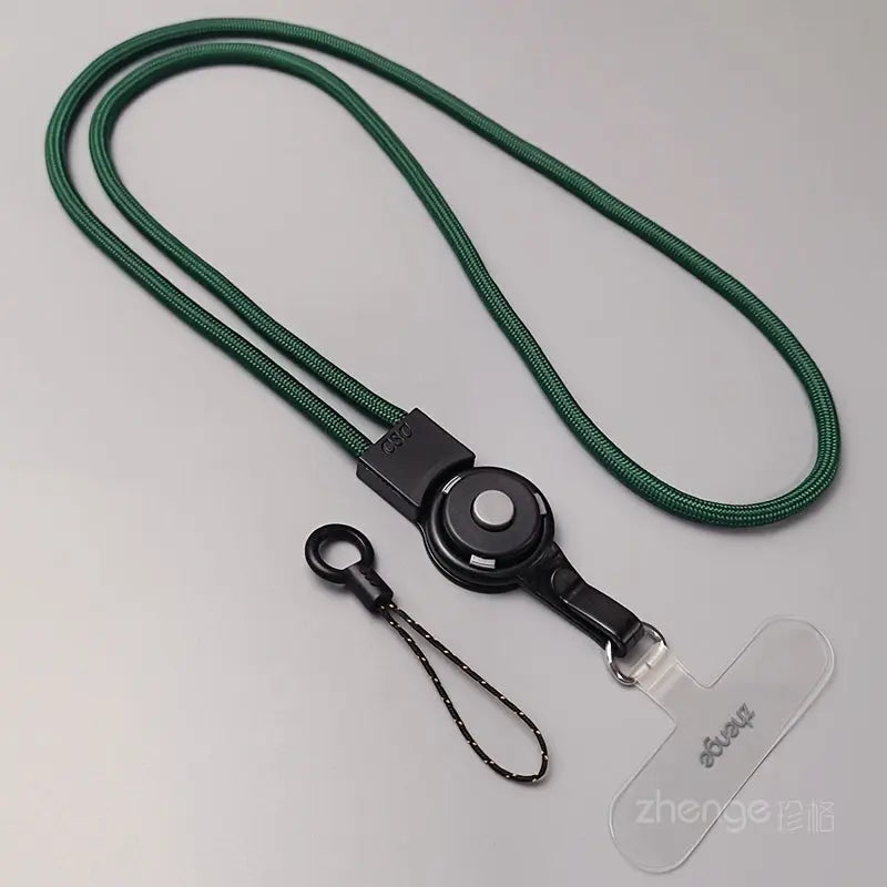 https://img.kwcdn.com/product/fancy/ed00b8a9-ad9a-4041-aa31-9376ffc8715f.jpg