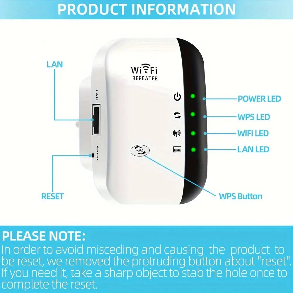 https://img.kwcdn.com/product/fancy/ed00d821-b5fc-48cc-a6e1-3cb9ed186091.jpg