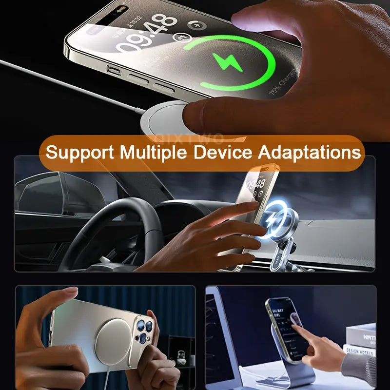 https://img.kwcdn.com/product/open/ed1380c2572e4f94a45d0c6751d44654-goods.jpeg