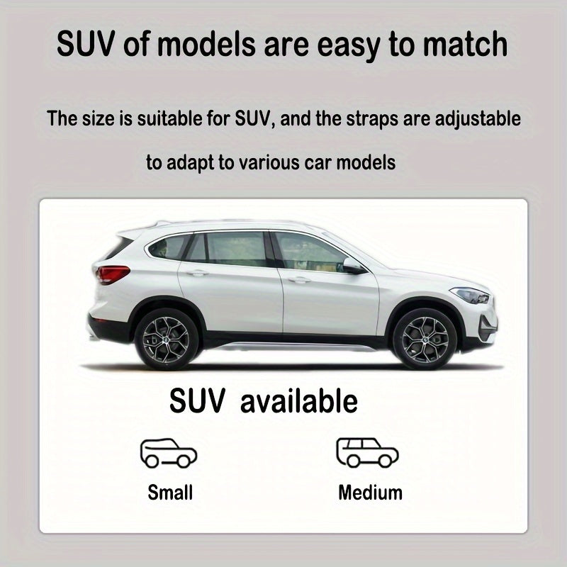 https://img.kwcdn.com/product/fancy/ed148afa-1e12-471c-842b-0d19e70d20a1.jpg