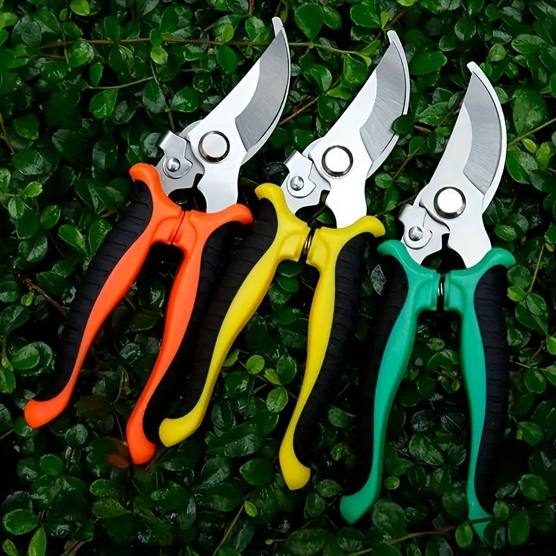 https://img.kwcdn.com/product/fancy/ed17d38d-fd3e-4af0-8d63-4f37febfa924.jpg