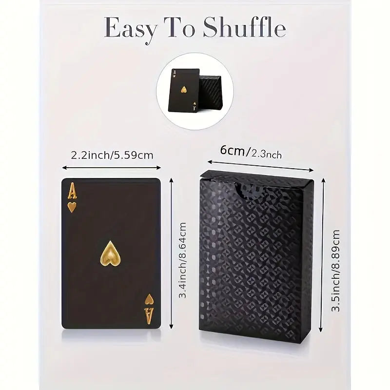 https://img.kwcdn.com/product/fancy/ed1f6dc2-8ff1-4772-a8ad-b40b79117000.jpg