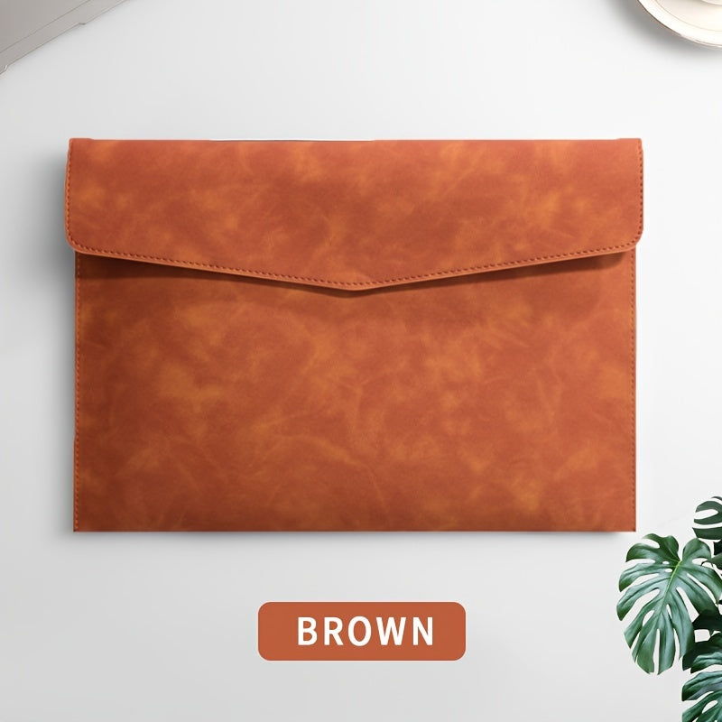 https://img.kwcdn.com/product/fancy/ed20d2bd-6201-4d1b-985a-e62a12a53f21.jpg