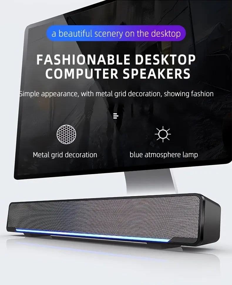 https://img.kwcdn.com/product/Fancyalgo/VirtualModelMatting/ed26d3eb58f5bb1f711aec75a63486db.jpg