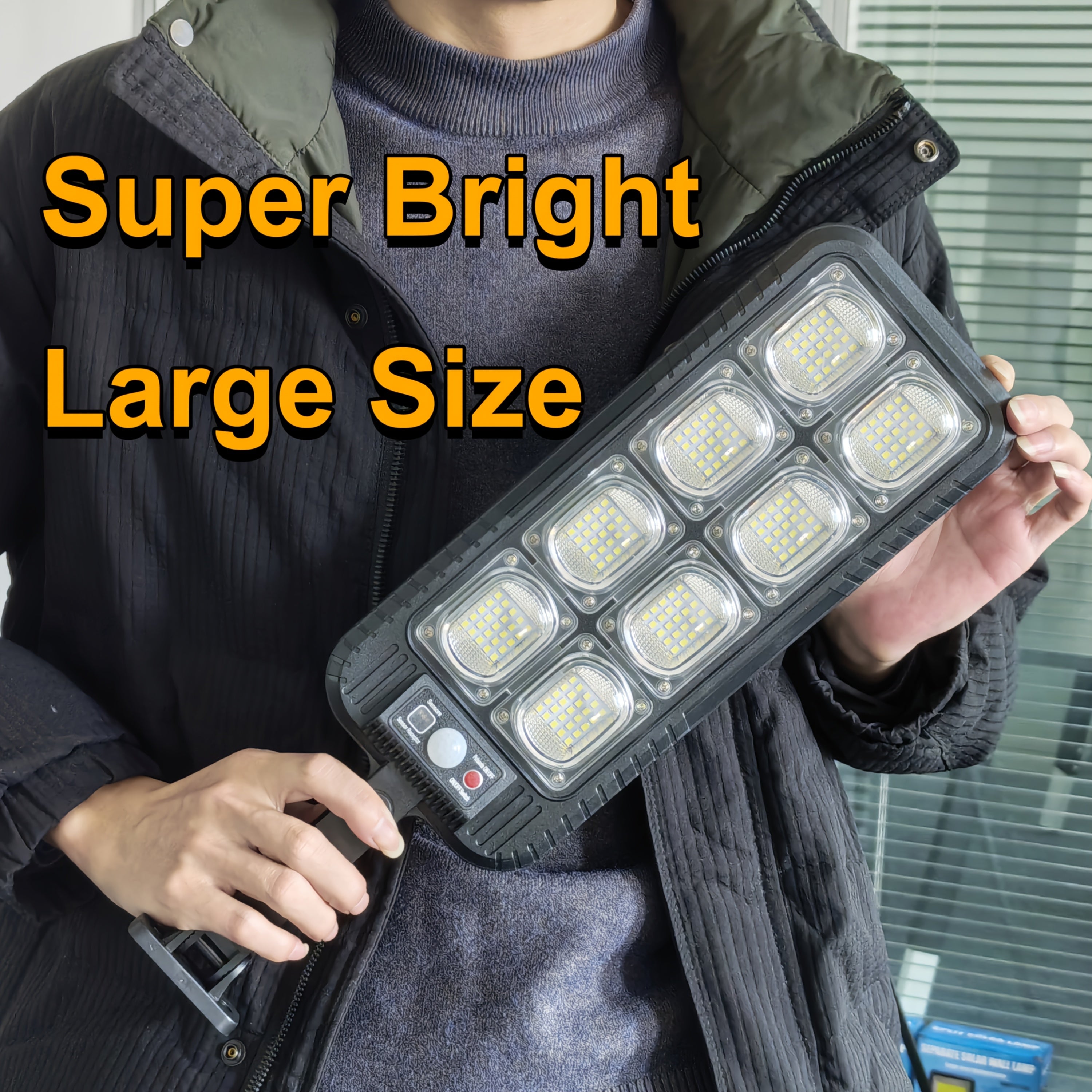 https://img.kwcdn.com/product/fancy/ed3ba60a-919d-4417-8f95-7643fd793af0.jpg