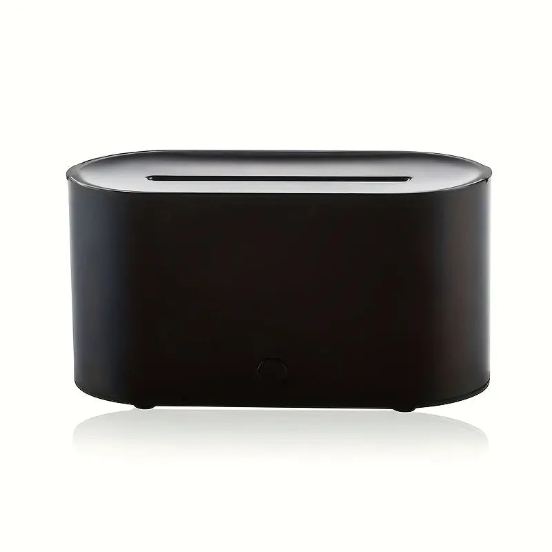 https://img.kwcdn.com/product/fancy/ed433ae4-7613-442d-8c76-9421f76dd626.jpg