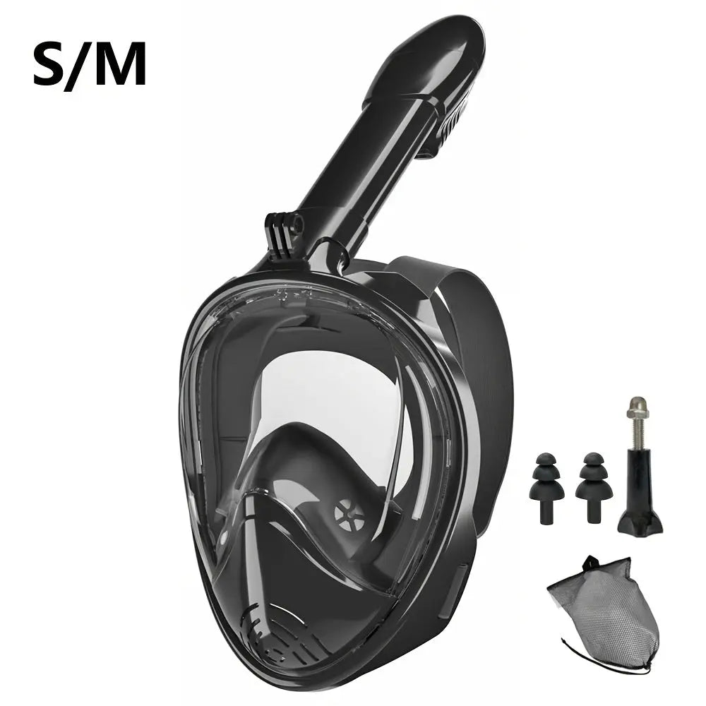 https://img.kwcdn.com/product/fancy/ed442902-8cb8-4ac5-89ec-607908d8abf8.jpg