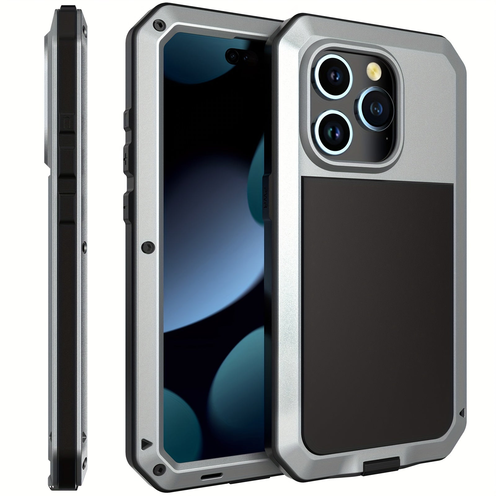https://img.kwcdn.com/product/fancy/ed4b0920-cce4-4c19-ae82-ad0970194011.jpg