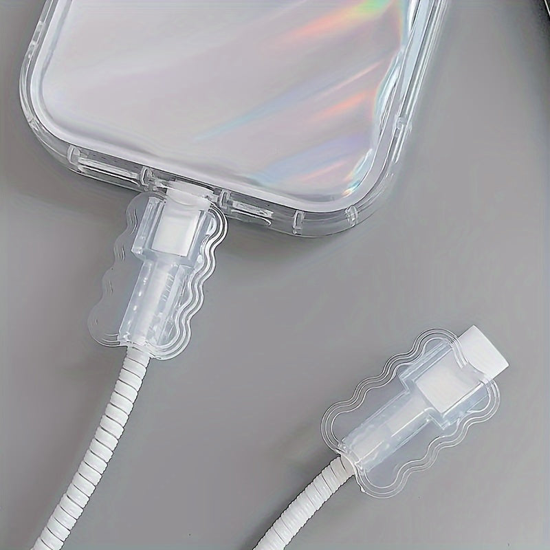https://img.kwcdn.com/product/fancy/ed4be239-9169-4c60-bf7f-0fdeafe94df0.jpg
