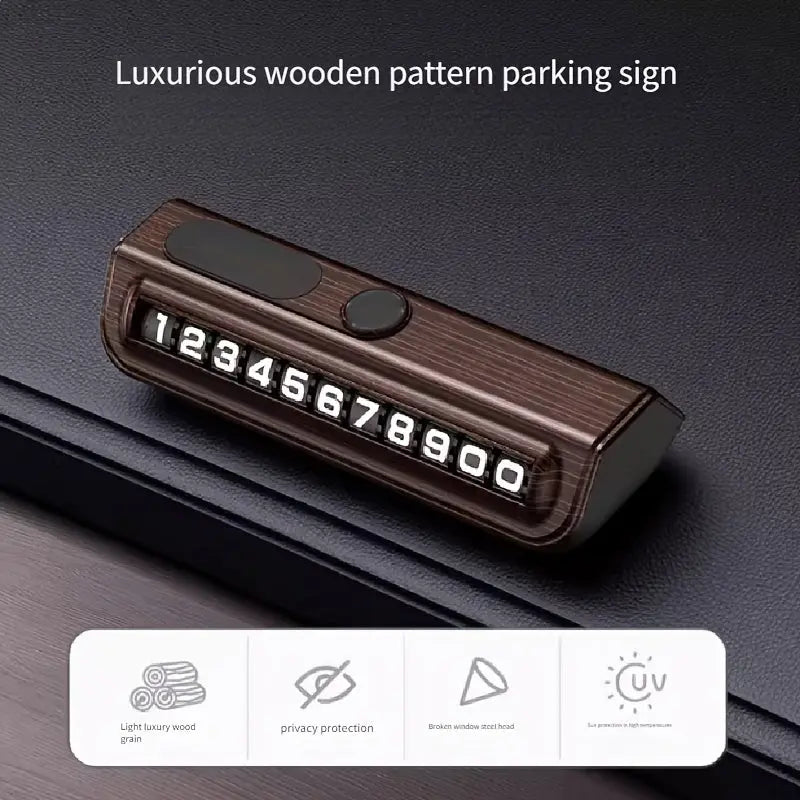 https://img.kwcdn.com/product/fancy/ed5d7d03-4dd7-4cf8-9e3e-7b5fce5bd686.jpg