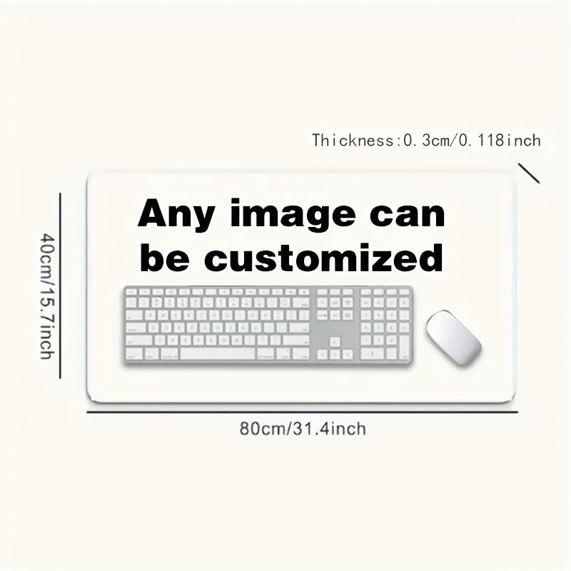 https://img.kwcdn.com/product/fancy/ed62e614-bd33-466b-8b60-c7feff0444ad.jpg