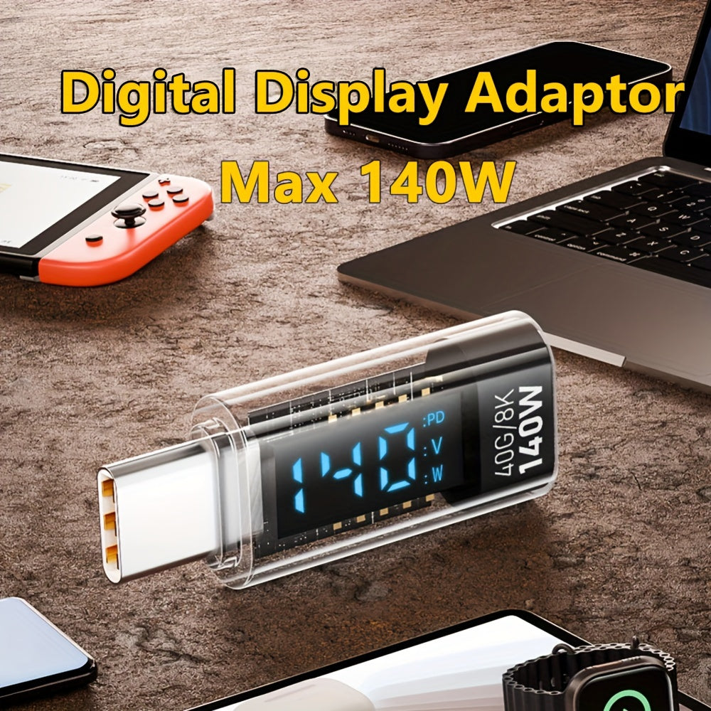 https://img.kwcdn.com/product/fancy/ed69c977-3f0c-4041-b2ef-8e85b8a68088.jpg