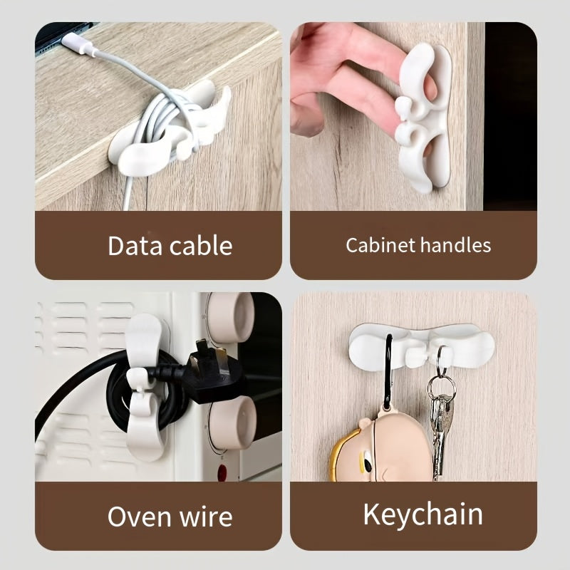 https://img.kwcdn.com/product/fancy/ed6f9e94-7a71-49dd-960e-4bddd83055e5.jpg