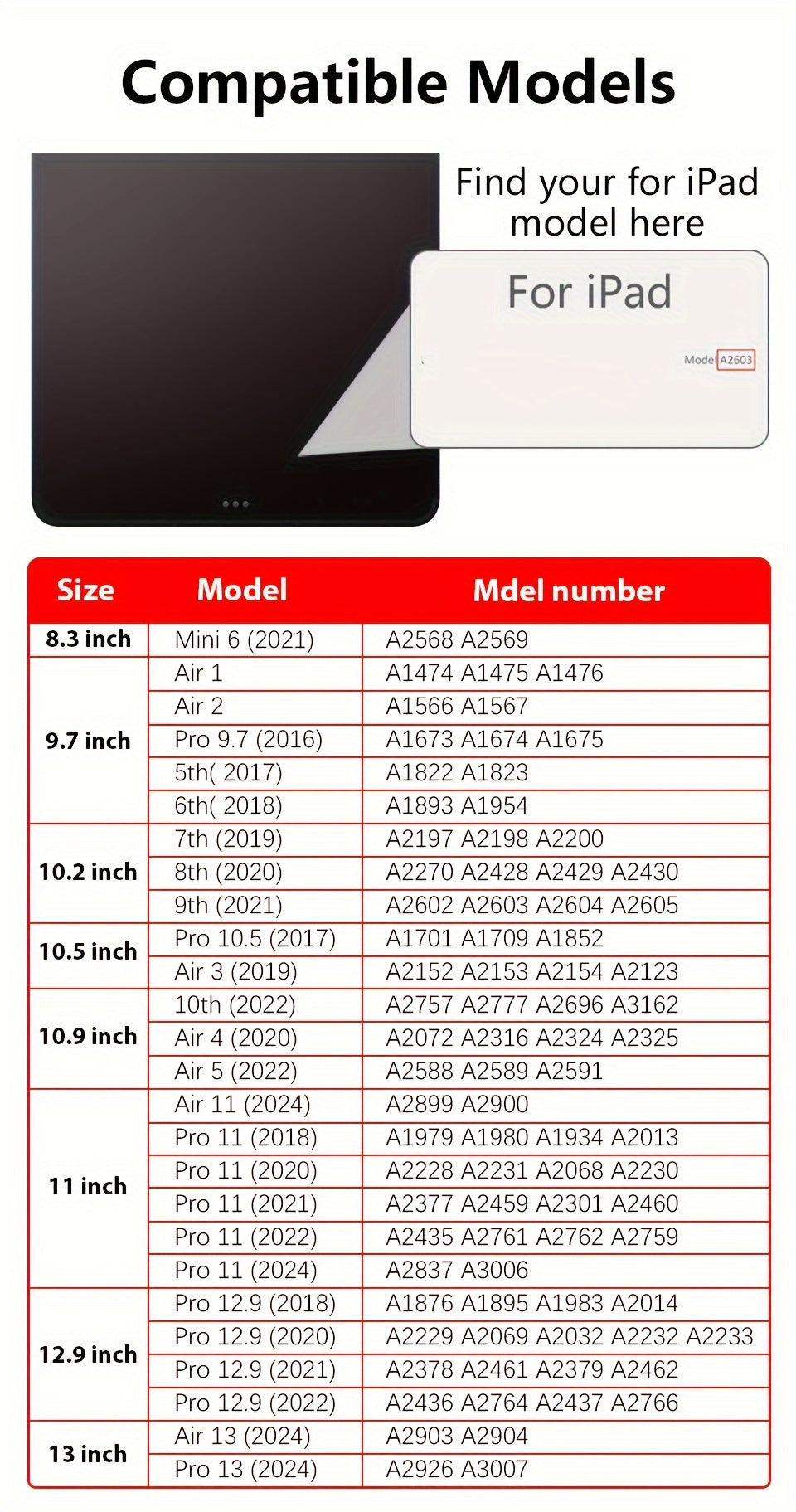 https://img.kwcdn.com/product/fancy/ed836cdc-4d61-4eb1-98f9-b7d5f58ca7be.jpg