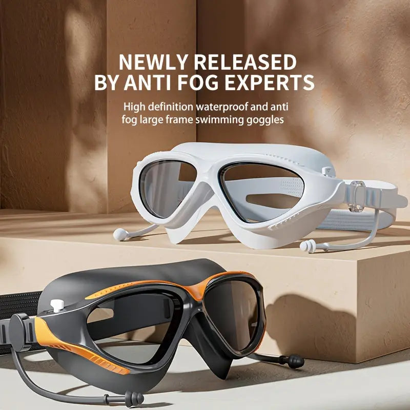https://img.kwcdn.com/product/fancy/ed8840e0-4e22-4669-aaed-0ebc7686426a.jpg