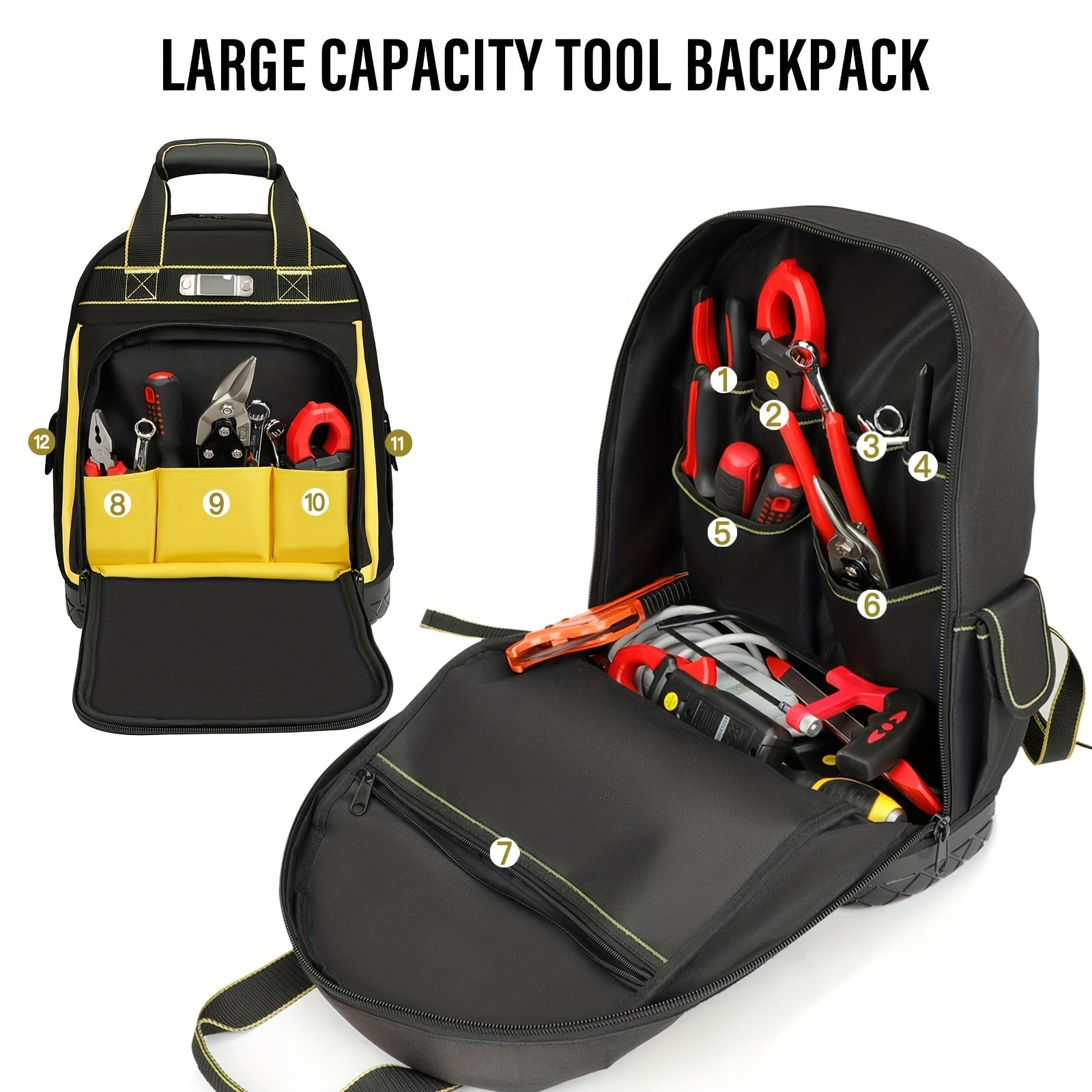 https://img.kwcdn.com/product/fancy/ed938530-2033-4433-ab94-5864c4fbb272.jpg