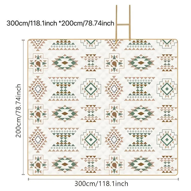 https://img.kwcdn.com/product/fancy/ed9c742a-3966-4b69-aecf-0c6443caa842.jpg